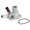 FISPA 94.606 Thermostat, coolant